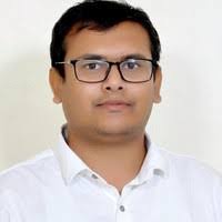 60+ "Aakash Dixit" profiles