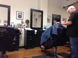 You may have to register before you can post: Y Haircutting 49 High St New Haven Ct Hair Salons Mapquest
