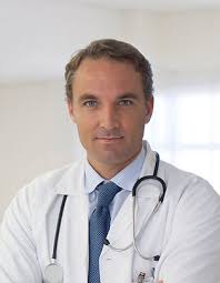 Professional Speaker