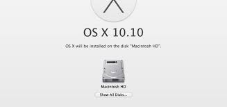 Fully managed macos virtual machines. How To Perform A Clean Install Of Mac Os X Using Internet Recovery Macmint Mac Os Installation Mac