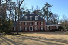 Check spelling or type a new query. Jingle All The Way Production And Location Services In Atlanta Ga For Photographic And Film Industries Mellen Productions