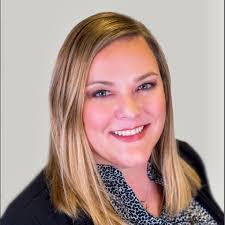 Kristina Devore's Instagram, Twitter & Facebook