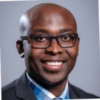 200+ "Opoku Agyeman" profiles