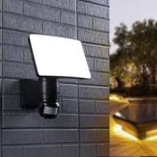 Typically, motion detector light bulbs have their own unique sensitivity that you can adjust depending on their range setting. Brian Shreve Brians6733 Profile Pinterest