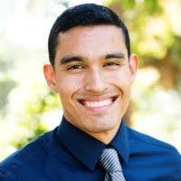 Cris Monroy's Instagram, Twitter & Facebook