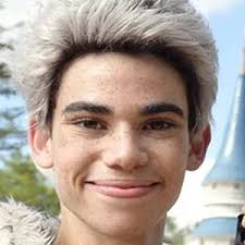 UM student confronts war through art