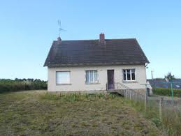 Grenier aménageable sur sa totalité sur environ 60 m2. Vente Achat Maison A Saint Hilaire Du Harcouet 50600 Ouestfrance Immo