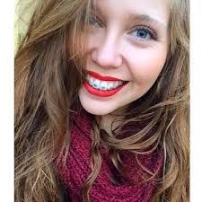 Barbara Marchant's Instagram, Twitter & Facebook