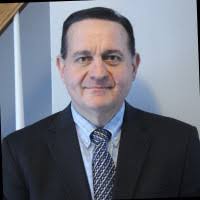 300+ "Serratore" profiles