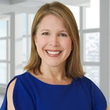 Kyle Spence Email & Phone Number