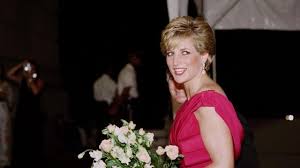 Princess Diana Conspiracy Theories Eight Reasons People Believe Her Death In Paris Wasn T All It Seems The Independent