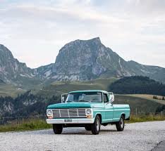 Image result for Resedagruen 1987 Truck