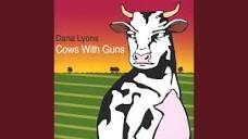 Cows With Guns - YouTube