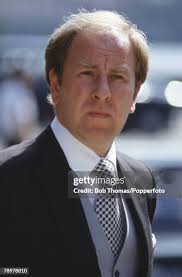 243 Bob Sargent Stock Photos, High-Res Pictures, and Images