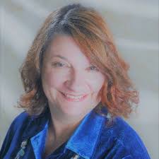 𝐏𝐫𝐨𝐩𝐨𝐬𝐚𝐥 𝐌𝐚𝐧𝐚𝐠𝐞𝐫𝐬 𝐀𝐫𝐞 𝐍𝐨𝐭 𝐎𝐩𝐭𝐢𝐨𝐧𝐚𝐥  𝐎𝐯𝐞𝐫𝐡𝐞𝐚𝐝