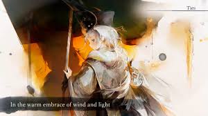 MementoMori (@mementomori_EN)  X