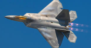 233 likes · 2 talking about this. Fastest Jet Fighter Lockheed Martin S F 22 Raptor Ieee Spectrum