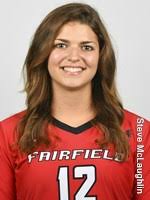 Texas A&M Tops Stags to Close Action at Pepperdine Tournament