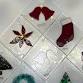Fused Glass Ornaments event image