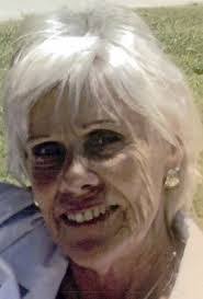 Joann Gerard's Instagram, Twitter & Facebook