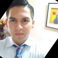 30+ "Andrew Santillan" profiles