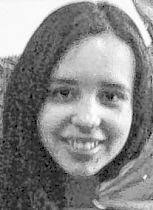 CHELSEA WALLACE Obituary (2015)