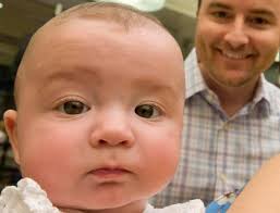 What is it about May 19? For 2 brothers and Women's Hospital it's about  surviving two 'Code Greens'