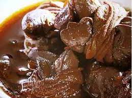 Resep Semur Ati Ampela Ayam Goreng Bumbu Kuning Bumbu Balado Resep Ayam Goreng Resep Ayam