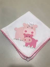 Pin De Hilda Rozza Em Toallas Fraldas De Pano Bordadas Fraldas De Pano Fralda De Boca