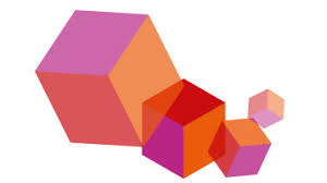 Ilias Th Koln Check out our video tutorials.