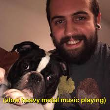 What headsets do you all use for tarkov? Mine is crapping out.