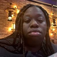 30+ "Monique Lane" profiles