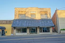 1015 Central Ave Hot Springs Ar 71901 Retail For Sale Loopnet Com