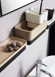 Row Ex T Accessori Per Bagno Design Per Bagno Moderno Idee Per Il Bagno