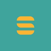 RU-N Gaming Club logo