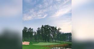 Peggy Lois Kirby Obituary