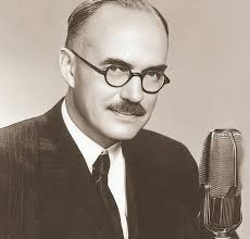 Pacific Union Recorder—January 2025 by Pacific Union Conference of  Seventh-day Adventists