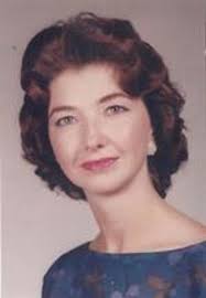 Carroll (Pilgrim) Tyner Obituary February 6, 2016