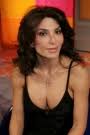 Michela miti, carlo mucari, piero gerlini, anita ekberg. Dolce Pelle Di Angela 1986 A K A The Seduction Of Angela Where To Watch Online Official Trailer Organic Reviews Buzz Mymovierack
