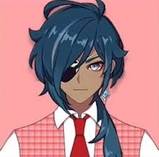 We would like to show you a description here but the site won't allow us. Kaeya Yakult In 2021 Genshin Impact Kaeya Genshin Impact Genshin Icons