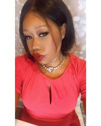 Mayngo (@mayngomusic) • Facebook