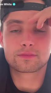 Explore the World of William White Fan Club