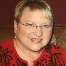 Obituaries for Chambersburg, PA & Greater Franklin County