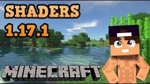 556k downloads updated aug 17, 2021 created sep 2, 2020. Astralex Shaders Para Minecraft 1 17 1 Shaders Para Minecraft