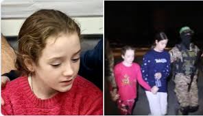 Spain, Ireland, and Norway to back Palestinian State as ICC pursues arrest  of Netanyahu