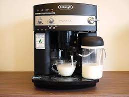 Related manuals for delonghi esam 3000. Delonghi Esam3000b Youtube