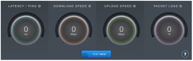 Image result for speedtest.net vfast