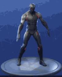 Please contact us if you want to publish a fortnite animated. Sexy Good Nite Gifs Tenor