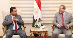 We did not find results for: Ø§Ø®Ø¨Ø§Ø± Ø¹Ø§Ø¬Ù„ Ø§Ù„ÙŠÙˆÙ… Ø§Ù„Ø³Ø§Ø¨Ø¹
