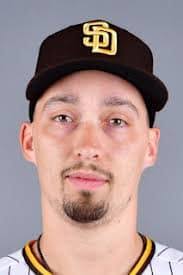 What are Snell, Chapman, and Soler worth per year?